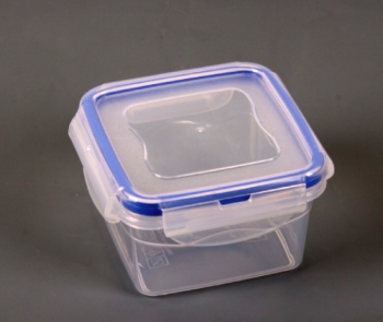 Doza FreshBox 0,3 čtverec 10x10v6